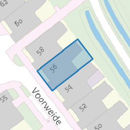 Perceel CTC00-C-3877