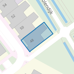 Perceel CTC00-C-3881