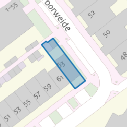 Perceel CTC00-C-3882