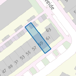 Perceel CTC00-C-3884