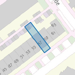 Perceel CTC00-C-3885