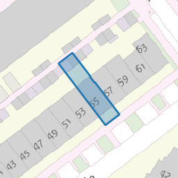 Perceel CTC00-C-3886