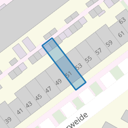 Perceel CTC00-C-3888