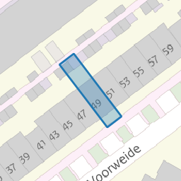 Perceel CTC00-C-3889