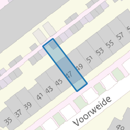 Perceel CTC00-C-3890