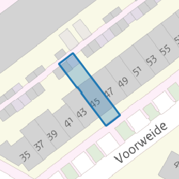 Perceel CTC00-C-3891