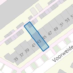 Perceel CTC00-C-3892