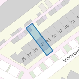 Perceel CTC00-C-3893