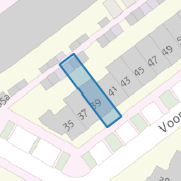 Perceel CTC00-C-3894