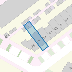 Perceel CTC00-C-3895