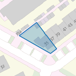 Perceel CTC00-C-3896