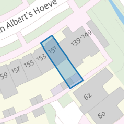 Perceel CTC00-C-3897