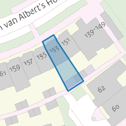 Perceel CTC00-C-3898
