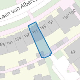 Perceel CTC00-C-3899