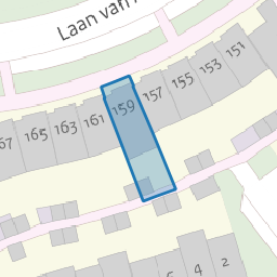 Perceel CTC00-C-3901