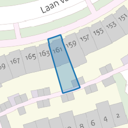 Perceel CTC00-C-3902