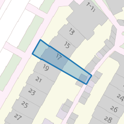 Perceel CTC00-C-3909