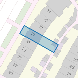 Perceel CTC00-C-3910