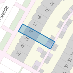 Perceel CTC00-C-3912