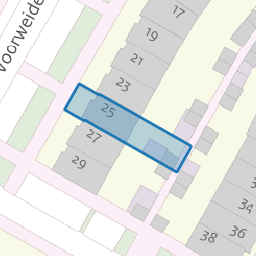 Perceel CTC00-C-3913