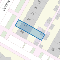 Perceel CTC00-C-3914