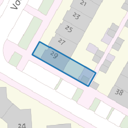 Perceel CTC00-C-3915