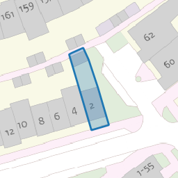 Perceel CTC00-C-3924