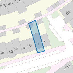 Perceel CTC00-C-3925