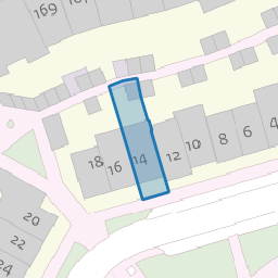 Perceel CTC00-C-3930