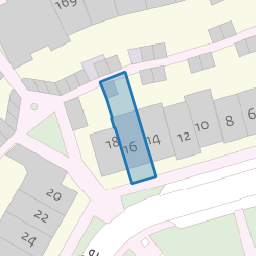 Perceel CTC00-C-3931