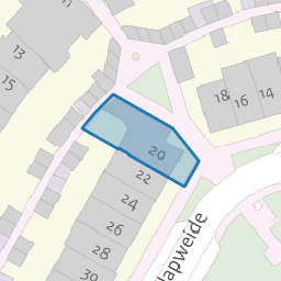 Perceel CTC00-C-3933