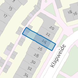 Perceel CTC00-C-3935