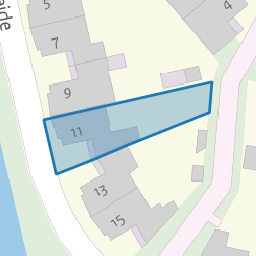 Perceel CTC00-C-3949