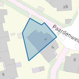 Perceel CTC00-C-3953