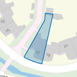 Perceel CTC00-C-3956