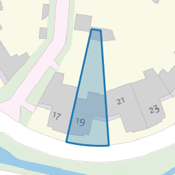 Perceel CTC00-C-3957