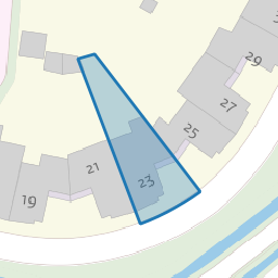 Perceel CTC00-C-3959