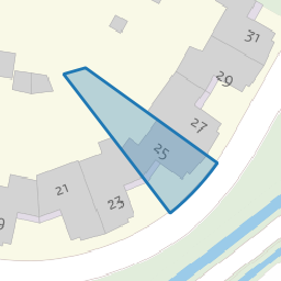 Perceel CTC00-C-3960