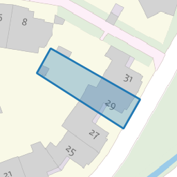 Perceel CTC00-C-3962