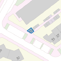 Perceel CTC00-C-3964