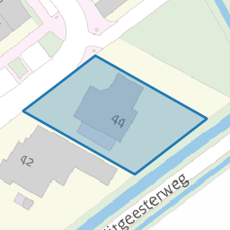 Perceel CTC00-C-3966