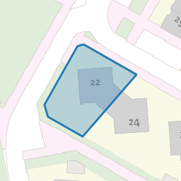 Perceel CTC00-C-3971