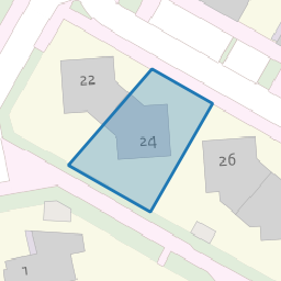 Perceel CTC00-C-3972