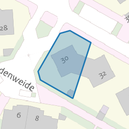 Perceel CTC00-C-3975
