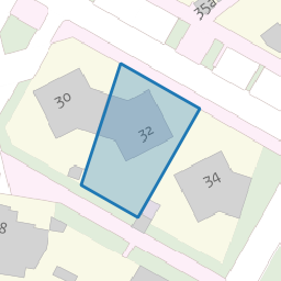 Perceel CTC00-C-3976