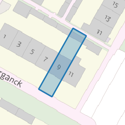 Perceel CTC00-C-3985