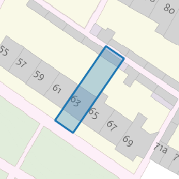 Perceel CTC00-C-3989