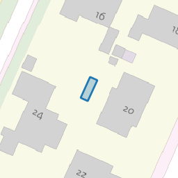 Perceel CTC00-C-3996