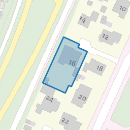 Perceel CTC00-C-3997