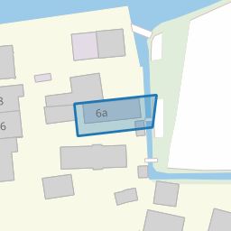 Perceel CTC00-C-3999